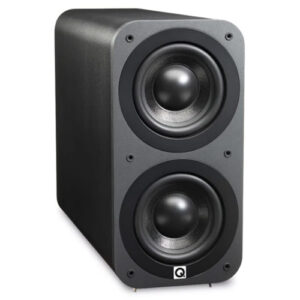 Q Acoustics 3070S Active Subwoofer