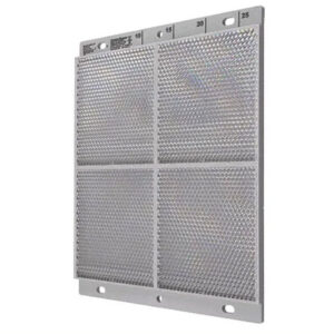 BEAMLRK | System Sensor