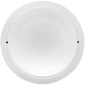 Notifier FSP-951T Addressable photo Thermal Multi sensor Detector