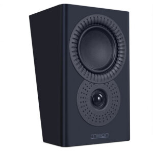 Mission LX-3D MKII Pair of Surround Speaker