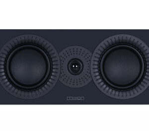 Mission LX-C2 MKII Centre Channel Speaker