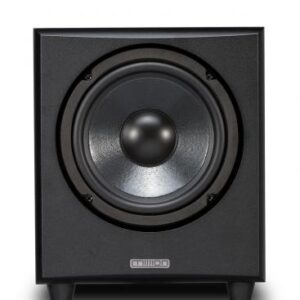 Mission MS-200 Active Subwoofer