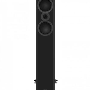 Mission QX-5 MKII Pair of Floorstanding Speakers
