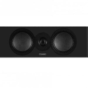Mission QX-C MKII Centre Speaker