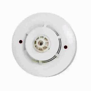 Ravel Analogue Addressable Multi Detector RE-317D-SHL