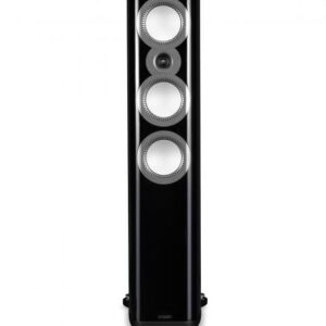 Mission ZX-4 Pair of Floorstanding Speakers
