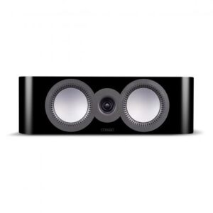 Mission ZX-C1 Centre Speaker