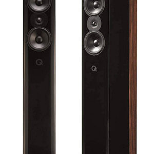 Q Acoustics Concept 500 Floor Standing Speakers