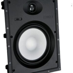 Mission M-MI781A 8-inches In-Wall speaker