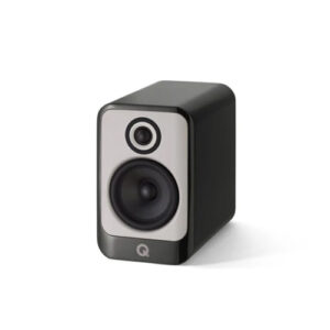 Q Acoustics Concept 30 Bookshelf Speaker Pair