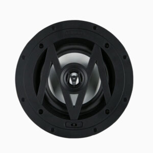 Mission M-CI761A 6" In-Ceiling Speaker