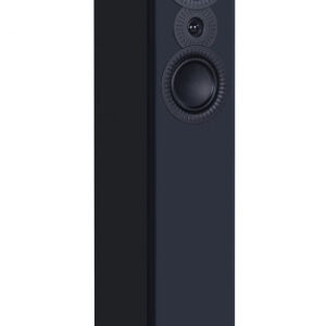 Mission LX-4 MKII Pair of Floorstanding Speakers
