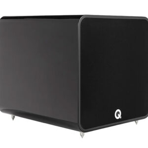 Q Acoustics QB12 Subwoofer