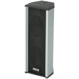 Ahuja SCM 15T 10W Column Speaker