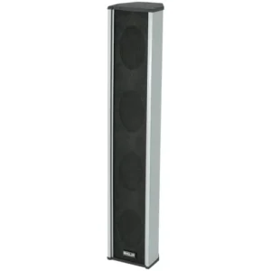 Ahuja SCM 30T Speakers