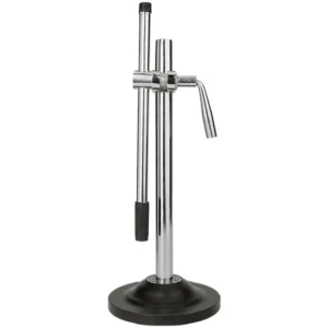 Ahuja DGF PA Microphone Stand