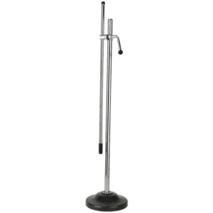 Ahuja DGN Microphone Stand