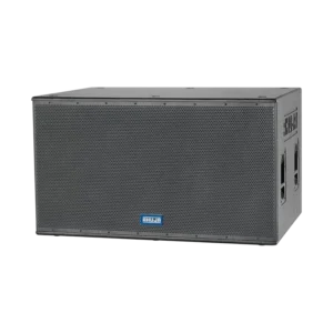 Ahuja 1300W Loud Speaker, SWX-1300DX