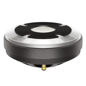 Ahuja CD-100 Pa driver