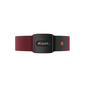 Polar Verity Sense Optical Heart Rate Sensor