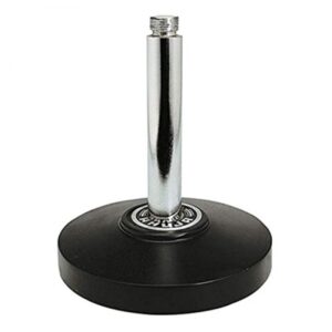 Ahuja ATS 5 PA Microphone Stand