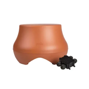 Polk Audio Atrium Sub100 Outdoor Subwoofer with 10-inch Woofer