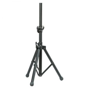 Ahuja STA-150 Speaker Stand