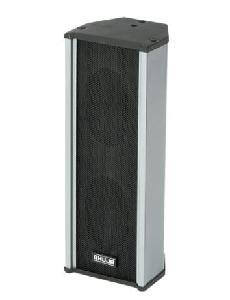 Ahuja SCM 15T 10watts Column Speaker