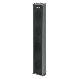Ahuja ASC 40T Column Speaker