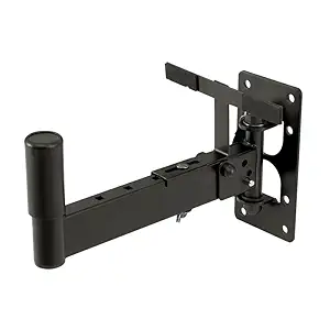 Ahuja AWB-30 Speaker Stand