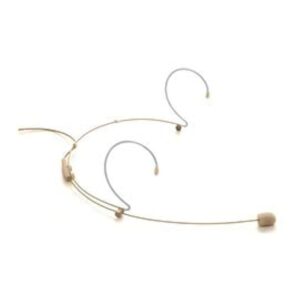 Ahuja Headset Microphone EWM-100