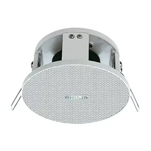 Ahuja CSX 3081T Ceiling Speaker