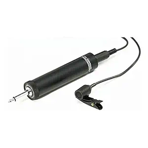 AHUJA Coaler Mic UTP-30