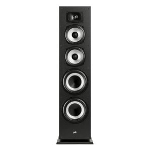Polk Monitor XT70 Floorstanding Speakers (Pair)