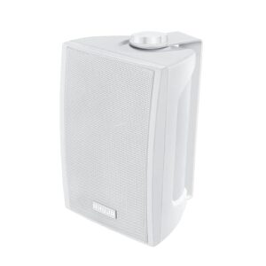 Ahuja PS500TM 32 Watt Speaker…