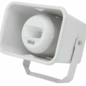 Ahuja AMH 402T Horn Speaker