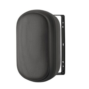 Ahuja OSX-666T wall Mount speaker - IP66 Rated