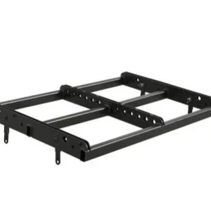 Ahuja ALF 06 Line Array Stand