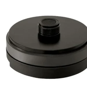 Ahuja CD 80S HF Unit (80watts)