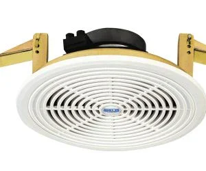Ahuja CS 663T Ceiling Speakers