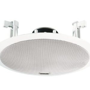 Ahuja CS 5061T Ceiling Speakers