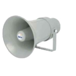 Ahuja PA Horn Speakers Model UHC-25
