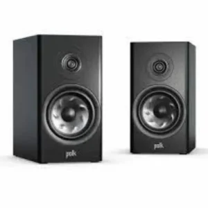 Polk Audio Reserve R200 Bookshelf Speaker