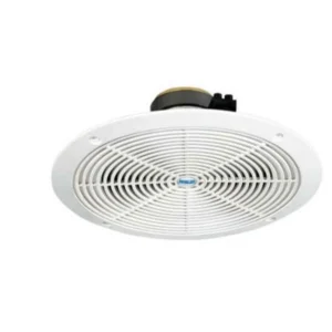 Ahuja 6W Ceiling Speaker, CS-662T