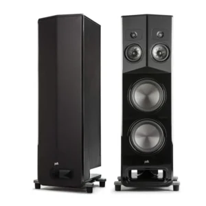 Polk Audio Legend L800 Floorstanding Speaker (pair)
