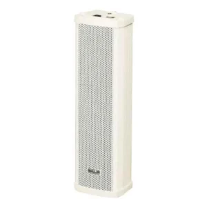 AHUJA Column Speaker (ASC 310T)