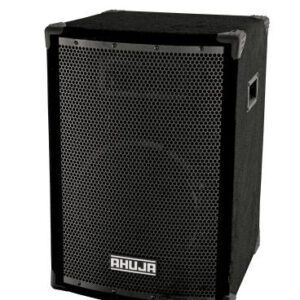 Ahuja SRX-120DXM 100-Watts Speaker