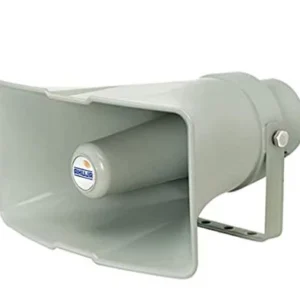 Ahuja SUH 15MT Horn Speakers