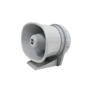 Ahuja AHC-15 PA Horn