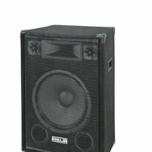 Ahuja Srx 220 Speaker